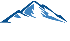 Ward Grover